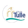 ville de Tulle