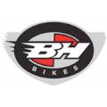BH Bikes et Cycles ROY