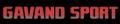 GAVAND SPORT