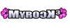 TEAM MYROCK
