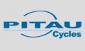 Cycles Pitau 