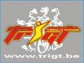 TriGT