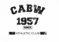 CABW 