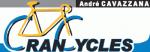 Cran Cycles