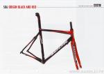 look2009-586origin-blackred.jpg