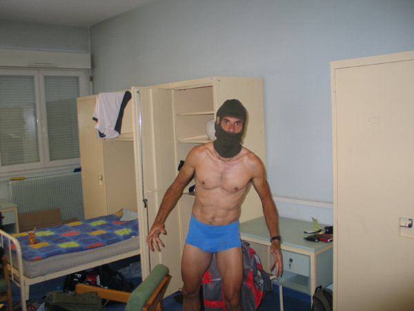 Posted Image