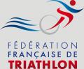 Fédération Française de Triathlon