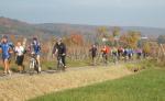 sortie B&R Rosheim