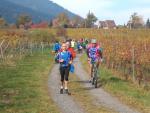 sortie B&R Rosheim
