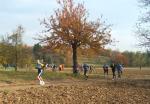 sortie B&R Rosheim