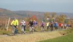 sortie B&R Rosheim