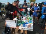 sortie B&R Rosheim