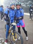 BRober10