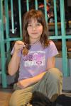 Emilie Legrand