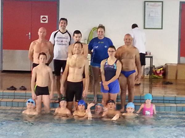 rencontre sortie brive