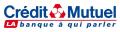 Cr�dit Mutuel