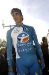 paris tours 2005