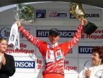 paris tours 2004 podium