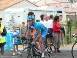 Championnat de france 2006