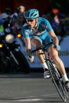 Echapp� au Tourdownunder 2006