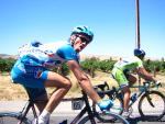 tour down under en AUSTRALIE