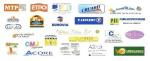 partenaires reduit