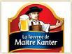 MAITRE KANTER