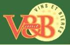 V&B