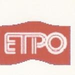 ETPO