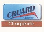 CRUARD CHARPENTE