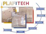 PLAFITECH