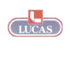 LUCAS SA
