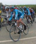 Apr�s le ravitaillement