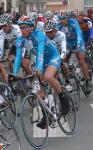 2�me passage � BEAUPREAU