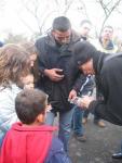 Derni�re  d�dicace