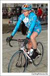 d�part 1�re �tape 3 jours de la panne