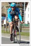 CLM 3 jours de la panne