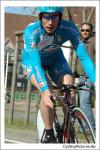 CLM 3 jours de la panne