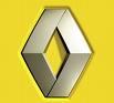 RENAULT S LEPAGE