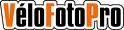 velofopro