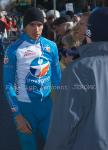 Tour de Californie