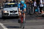 Tour de Californie