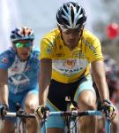 tour de romandie