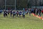 R&B SGB 2010