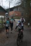 Run & Bike d'Andr�sy 2010
