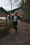 Run & Bike d'Andr�sy 2010