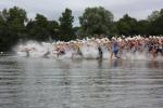 1/2 finale D3 nord