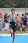 1/2 finale D3 nord