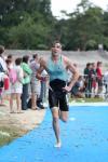 1/2 finale D3 nord