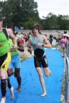 1/2 finale D3 nord
